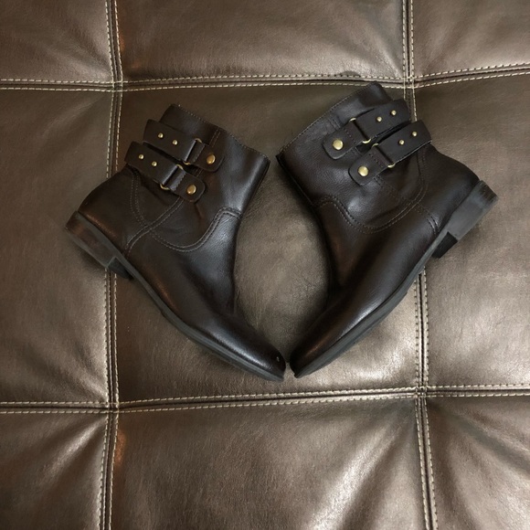 Franco Sarto Shoes - Franco Sarto Boots